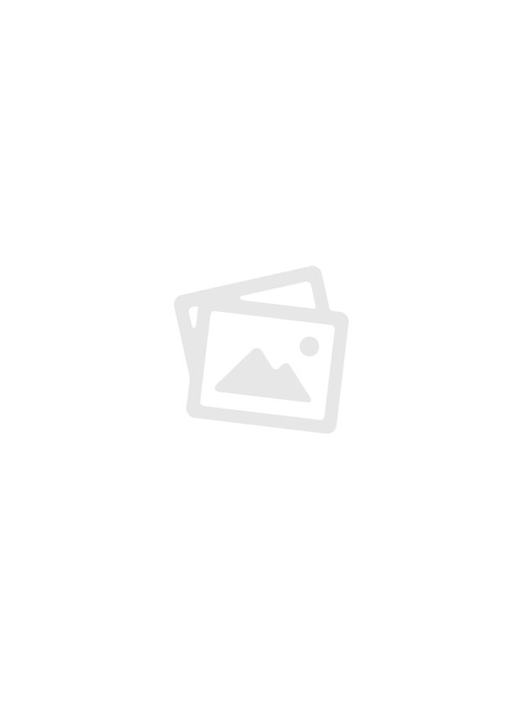 Gabinete Gamer Mavint MAV-139 RGB S/ Fonte + 4 Fan